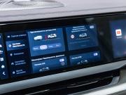 Geely Monjaro I Санкт-Петербург  - изображение 61