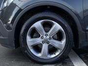 Opel Mokka I Москва  - изображение 33