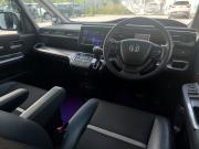 Honda Stepwgn V Рестайлинг Новокузнецк  - изображение 46
