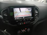 Lada (ВАЗ) XRAY I Москва  - изображение 38