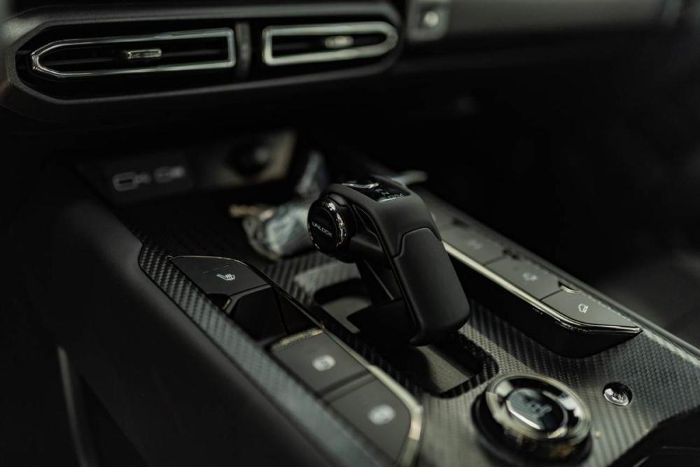 Haval H7 I Волгоград  - изображение 19