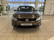 Volkswagen Jetta VI Волгоград  - изображение 21