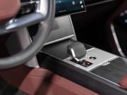 Land Rover Range Rover V Москва  - изображение 50