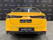 Kaiyi E5 Москва  - изображение 31