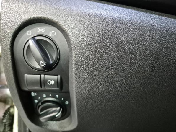 Lada (ВАЗ) Granta I Рестайлинг с пробегом 2023 года, цена 885 000 рублей, 53000 км, универсал, Автокод Объявления