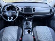 Kia Sportage III Ярославль  - изображение 27