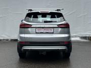 Geely Atlas Pro Москва  - изображение 22