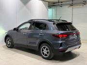 Kia Rio IV Рестайлинг Самара  - изображение 23