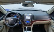Hyundai Santa Fe II Москва  - изображение 25