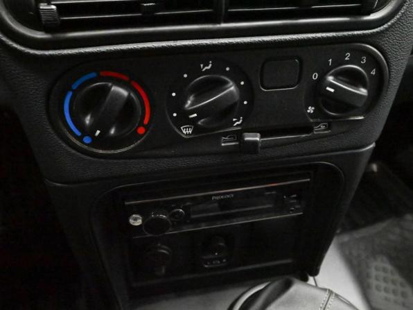 Lada (ВАЗ) Niva Travel I с пробегом 2024 года, цена 1 000 000 рублей, 16000 км, внедорожник, Автокод Объявления