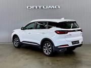 Chery Tiggo 7 Pro I Краснодар  - изображение 27