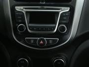Hyundai Solaris I Рестайлинг Иваново  - изображение 32