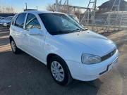 Lada (ВАЗ) Kalina I Нижнекамск  - изображение 22