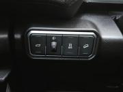 Haval Dargo I Вологда  - изображение 61