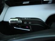 Omoda C5 II Волгоград  - изображение 42