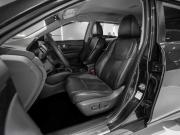Nissan X-Trail III Рестайлинг Москва  - изображение 34