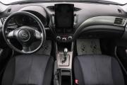 Subaru Forester III Рестайлинг Красноярск  - изображение 29