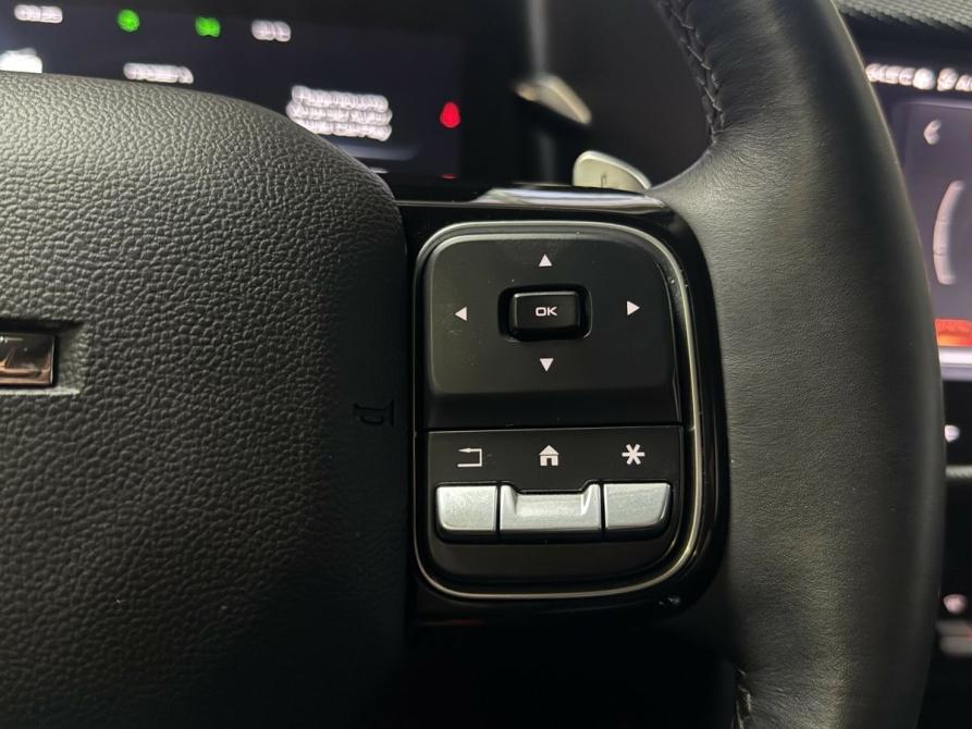 Haval Dargo Тверь  - изображение 16