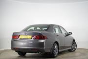 Honda Accord VII Рестайлинг Оренбург  - изображение 25