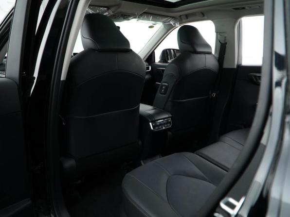 Toyota Highlander IV (XU70) с пробегом 2026 года, цена 5 398 999 рублей, 20 км, внедорожник, Автокод Объявления