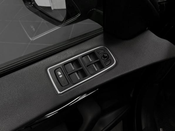 Jaguar F-Pace I с пробегом 2017 года, цена 2 140 000 рублей, 128435 км, внедорожник, Автокод Объявления