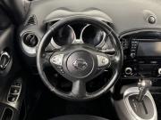 Nissan Juke I Химки  - изображение 30