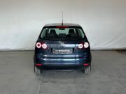 Volkswagen Golf Plus I Москва  - изображение 23