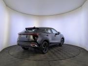 Omoda C5 I Рестайлинг Москва  - изображение 34