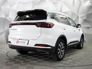 Chery Tiggo 7 Pro Max I Ульяновск  - изображение 27