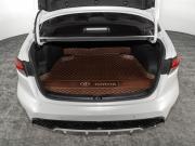 Toyota Levin XII (E210) Иркутск  - изображение 47