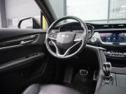 Cadillac XT6 I Москва  - изображение 33
