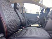 Volkswagen Polo V Рестайлинг Уфа  - изображение 34