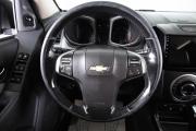 Chevrolet TrailBlazer II Пермь  - изображение 40