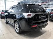 Mitsubishi Outlander III Казань  - изображение 30