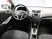 Hyundai Solaris I Рестайлинг Ростов-на-Дону  - изображение 27