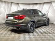 BMW X6 II (F16) Москва  - изображение 21