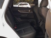 Chery Tiggo 7L Новосибирск  - изображение 35