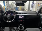 Kia Rio IV Рестайлинг Стерлитамак  - изображение 36