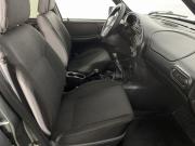 Chevrolet Niva I Рестайлинг Воронеж  - изображение 33