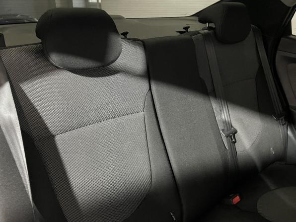 Hyundai Solaris I с пробегом 2013 года, цена 685 000 рублей, 171159 км, седан, Автокод Объявления