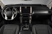 Toyota Land Cruiser Prado 150 Series Челябинск  - изображение 34
