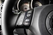 Mazda 3 I (BK) Рестайлинг Уфа  - изображение 33