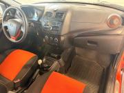 Lada (ВАЗ) Kalina II Тольятти  - изображение 32