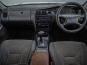 Toyota Mark II VII (X90) Тюмень  - изображение 25