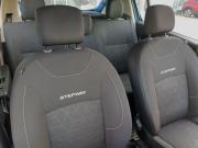 Renault Sandero II Екатеринбург  - изображение 39