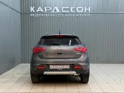 Lifan X50 Магнитогорск  - изображение 20