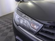 Lada (ВАЗ) Vesta I Москва  - изображение 44
