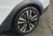 Lada (ВАЗ) Vesta I Рестайлинг (NG) Нижний Новгород  - изображение 36
