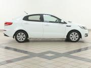 Kia Rio III Рестайлинг Иваново  - изображение 23