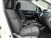 Nissan X-Trail III Рестайлинг Екатеринбург  - изображение 31